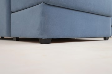 Угловой диван для гостиной Барри в Саратове - предосмотр 4