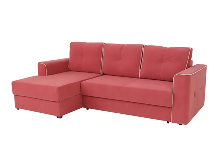 Угловой диван для гостиной Барри в Энгельсе - изображение 6