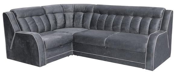 Угловой диван Блистер 2 в Энгельсе - изображение