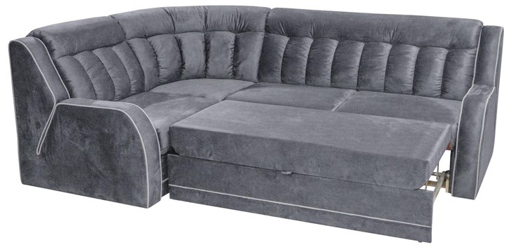 Угловой диван Блистер 2 в Саратове - изображение 1