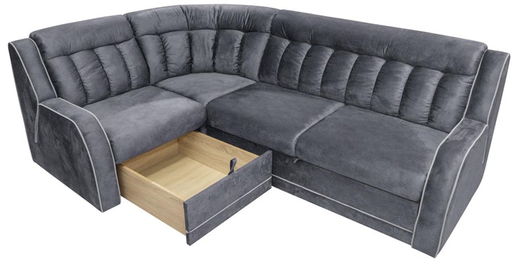 Угловой диван Блистер 2 в Энгельсе - изображение 2