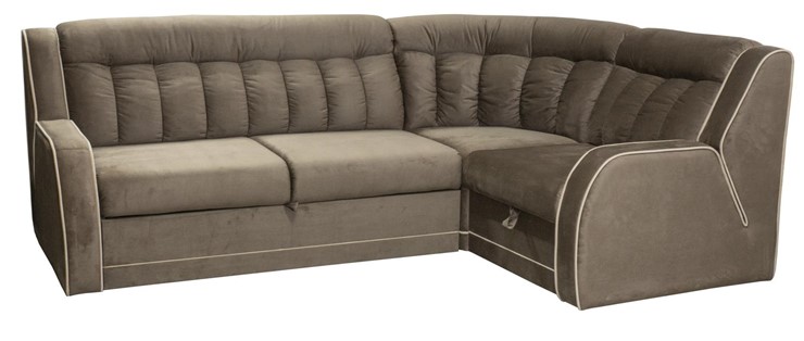 Угловой диван Блистер 2 в Саратове - изображение 3