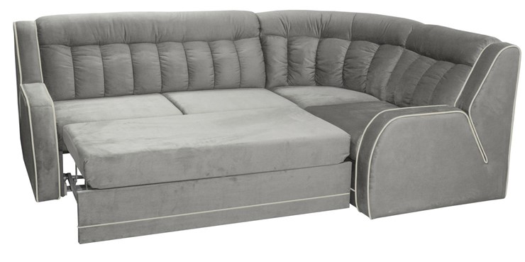 Угловой диван Блистер 2 в Энгельсе - изображение 6