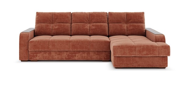 Угловой диван Броссар 3 в Энгельсе - изображение