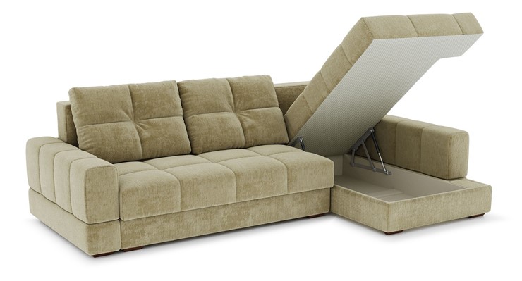 Угловой диван Броссар 5 в Энгельсе - изображение 1