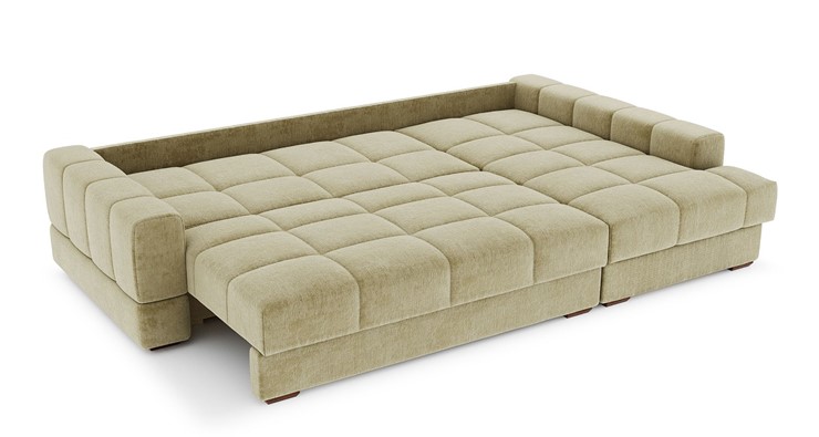 Угловой диван Броссар 5, 305 в Энгельсе - изображение 2