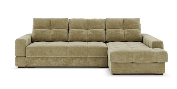 Угловой диван Броссар 5, 305 в Энгельсе - изображение