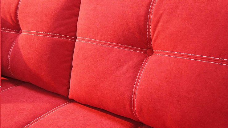 Угловой диван Бьянка в Саратове - изображение 4