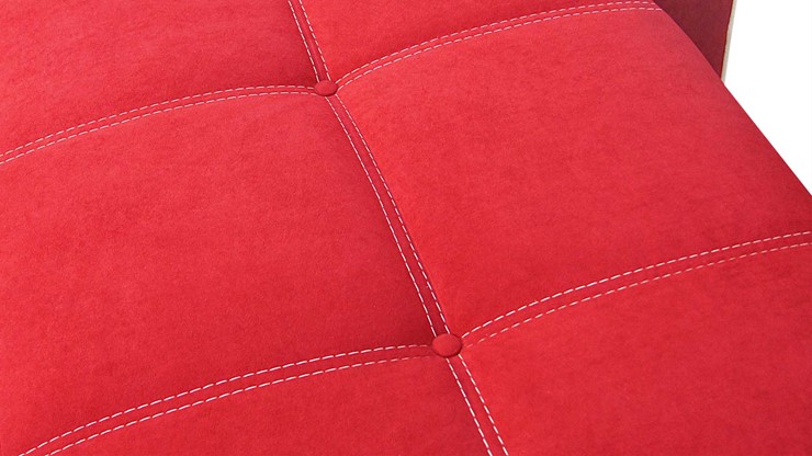 Угловой диван Бьянка в Саратове - изображение 6