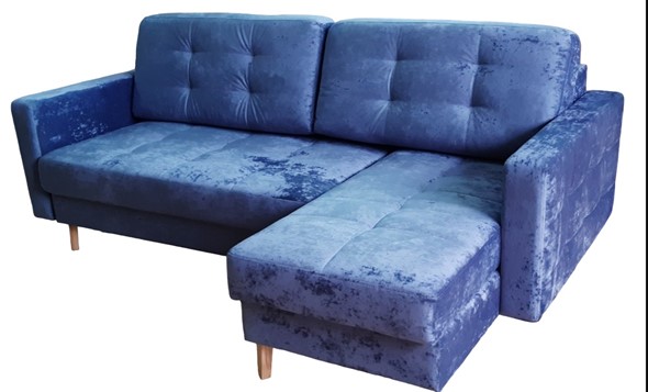 Угловой диван Фристайл угол в Саратове - изображение