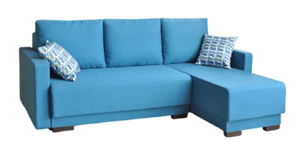 Угловой диван Комбо 2 МДУ в Энгельсе - изображение