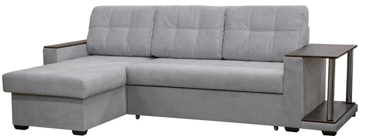 Угловой диван Мальта 2 со столиком в Саратове - изображение 2