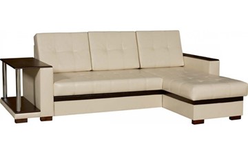 Угловой диван Мальта 2 со столиком в Саратове - предосмотр 4