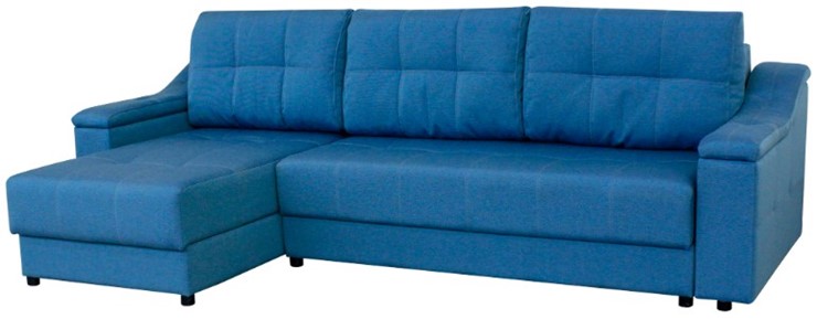 Угловой диван Мальта 3 ДУ в Саратове - изображение 5