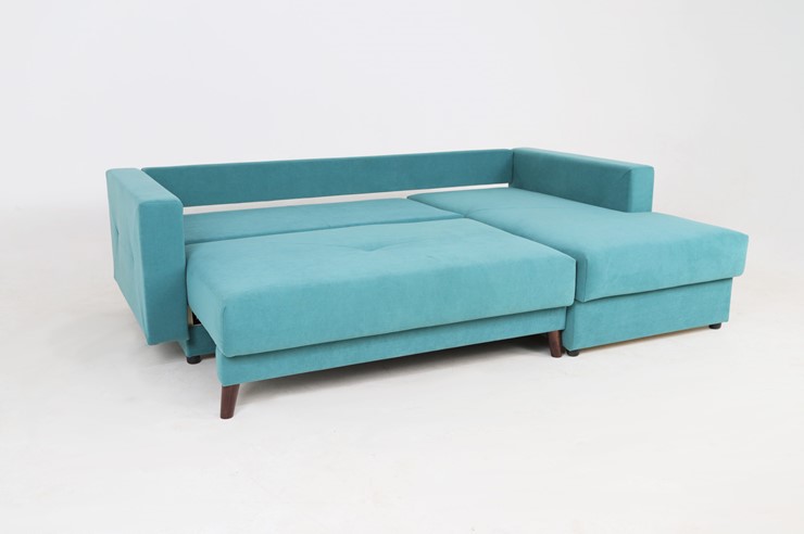 Угловой диван для гостиной Тэсси в Саратове - изображение 5