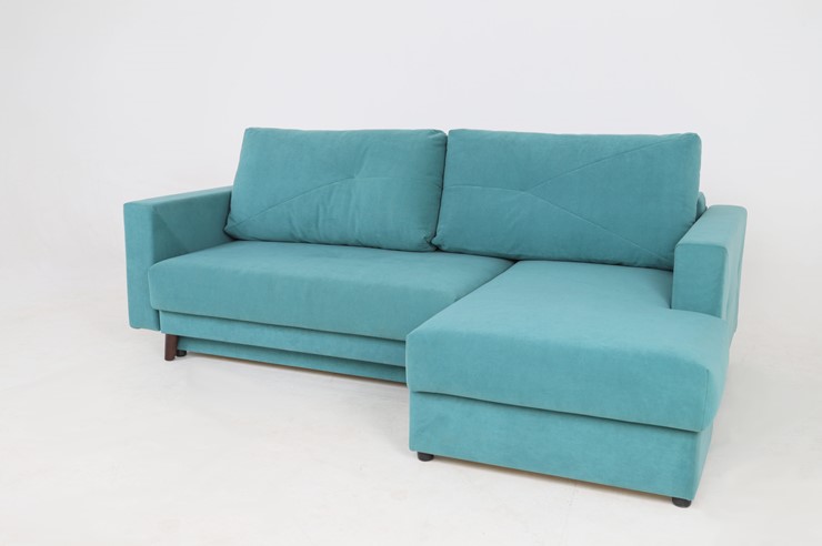 Угловой диван для гостиной Тэсси в Саратове - изображение 1