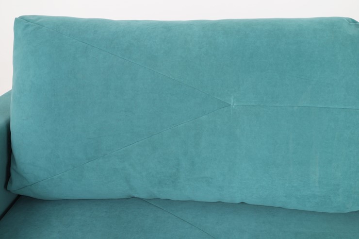 Угловой диван для гостиной Тэсси в Саратове - изображение 3