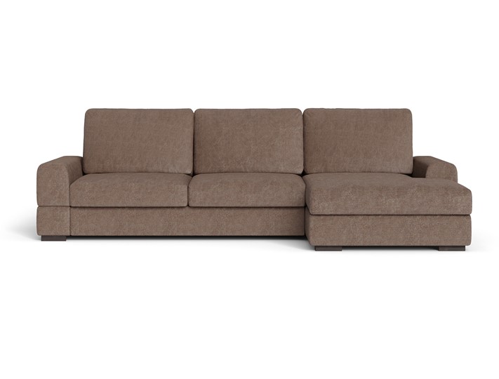 Угловой диван Поло в Саратове - изображение 1