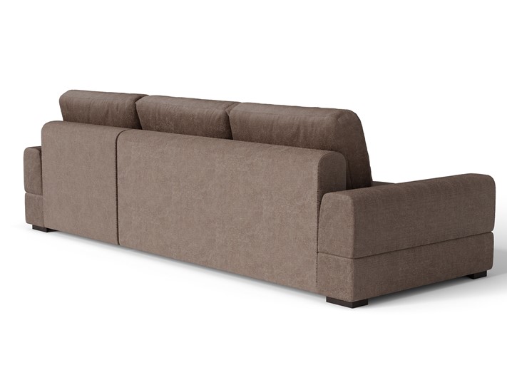 Угловой диван Поло в Саратове - изображение 3