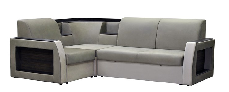 Угловой диван Сапфир 6 в Саратове - изображение 3