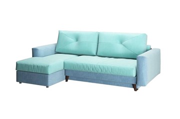 Угловой диван для гостиной Тэсси в Саратове - предосмотр 9