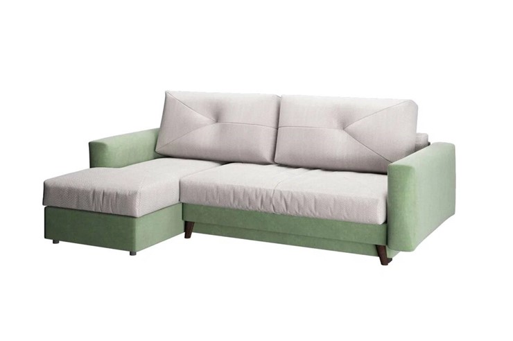 Угловой диван для гостиной Тэсси в Энгельсе - изображение 10
