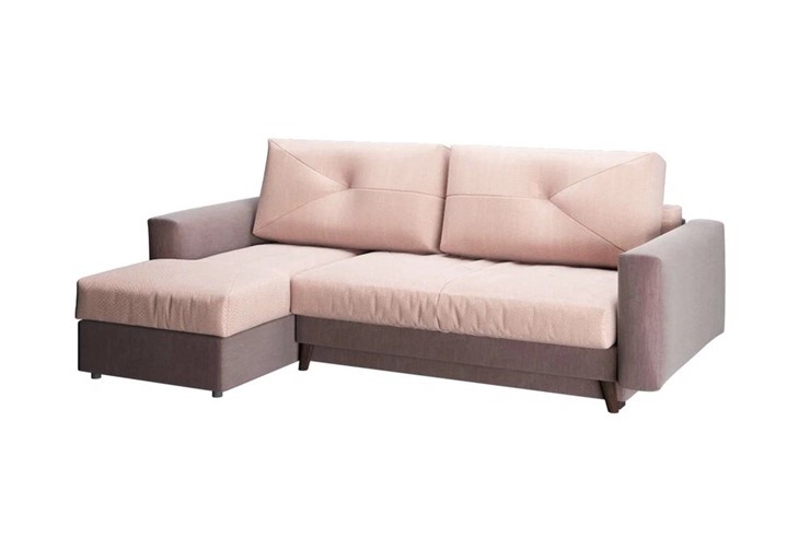 Угловой диван для гостиной Тэсси в Саратове - изображение 6