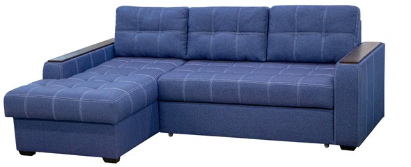 Угловой диван Триумф 2 в Саратове - изображение