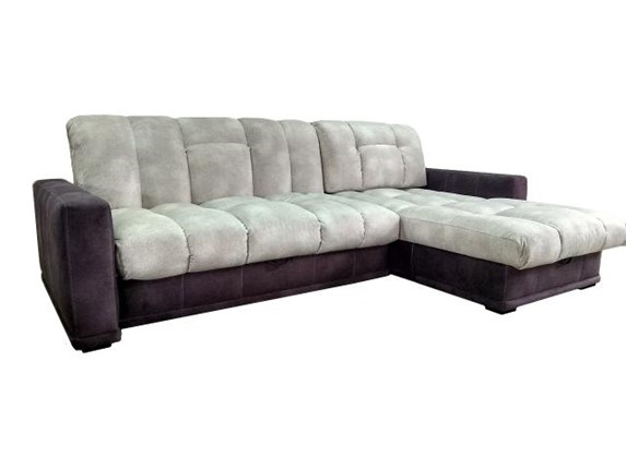 Угловой диван Вега 1600 в Саратове - изображение