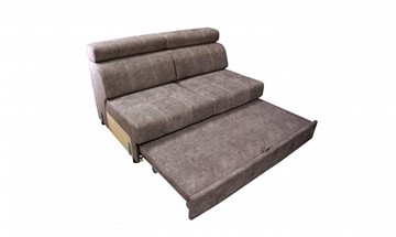 Угловой диван N-10-M ДУ (П3+Д2+Д5+П3) в Энгельсе - предосмотр 3