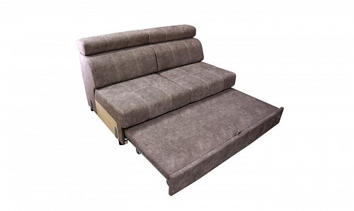 Угловой диван N-10-M ДУ (П3+Д2+Д5+П3) в Энгельсе - изображение 3