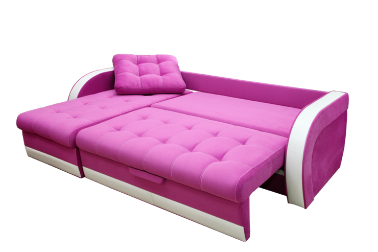 Угловой диван Лира в Энгельсе - изображение 1