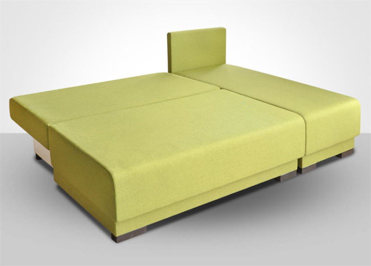 Угловой диван Комбо 1 МДУ, НПБ в Энгельсе - изображение 1
