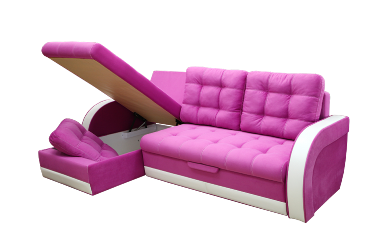 Угловой диван Лира в Энгельсе - изображение 2