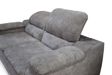 Прямой диван Матрица 22 ТТ в Саратове - предосмотр 1