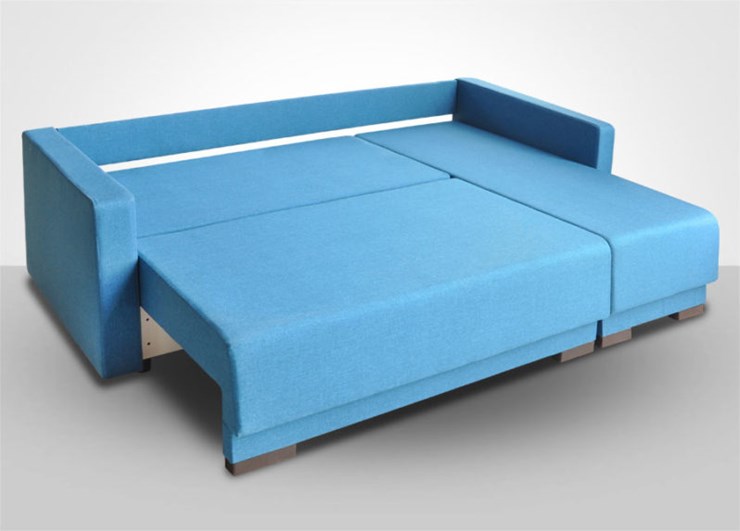 Угловой диван Комбо 2 МДУ в Энгельсе - изображение 1