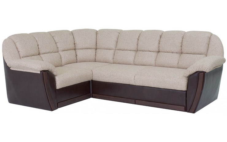 Угловой диван Блистер в Саратове - изображение 4