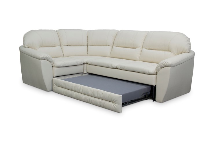 Угловой диван Матрица 15 ТТ в Саратове - изображение 2