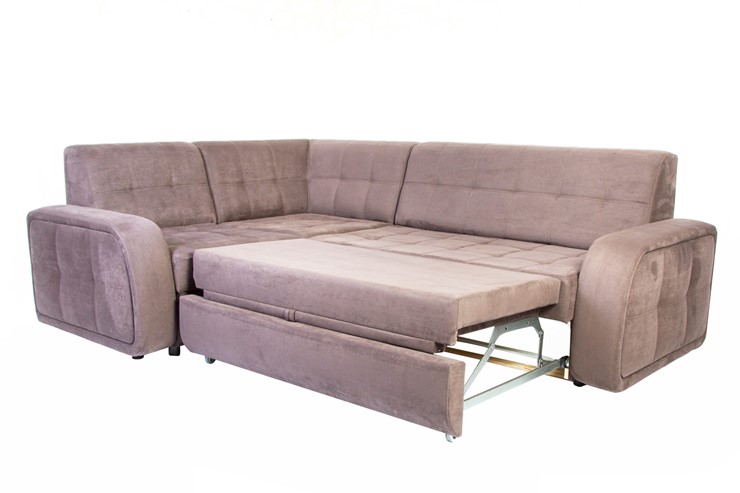 Угловой диван Триумф 1 в Саратове - изображение 2
