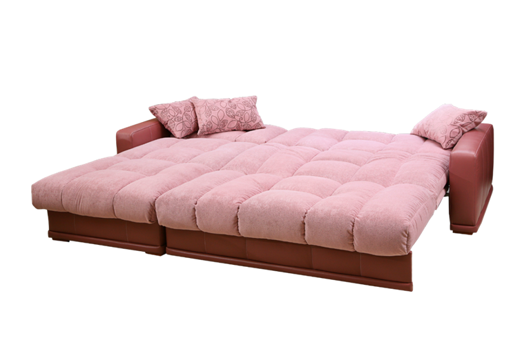 Угловой диван Вега 1600 в Саратове - изображение 2