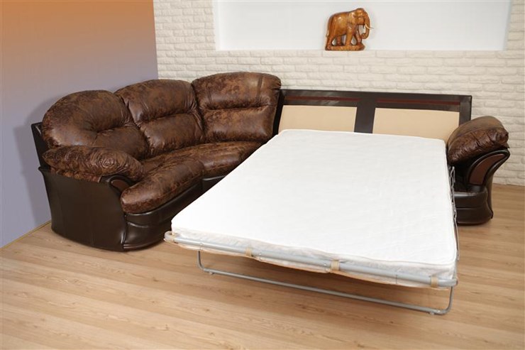 Угловой диван Квин 6 в Саратове - изображение 2