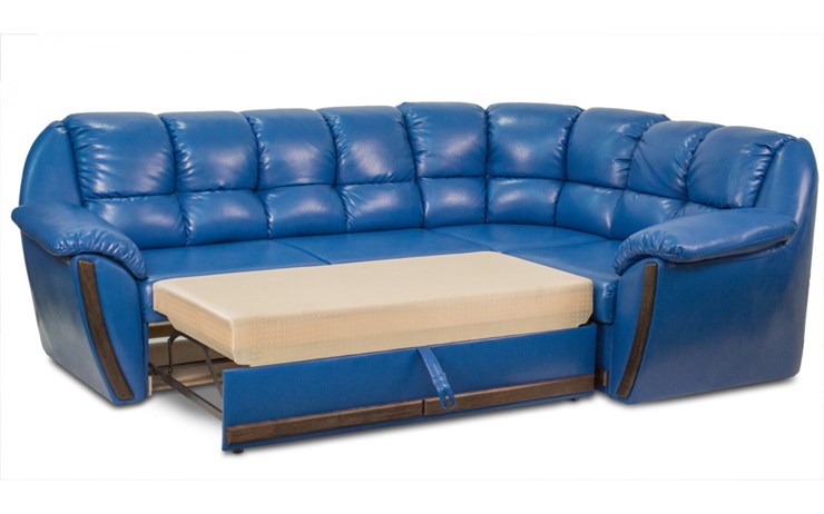 Угловой диван Блистер в Саратове - изображение 6