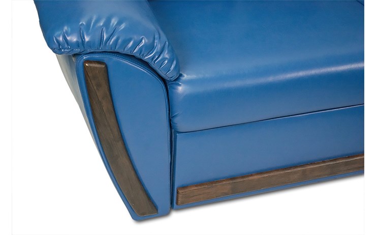 Угловой диван Блистер в Саратове - изображение 7