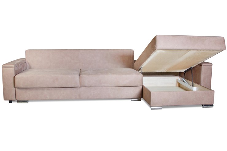 Угловой диван Соната 4 в Энгельсе - изображение 2