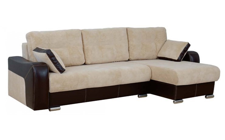 Угловой диван Соната 5 М (Тик-Так) в Энгельсе - изображение 3