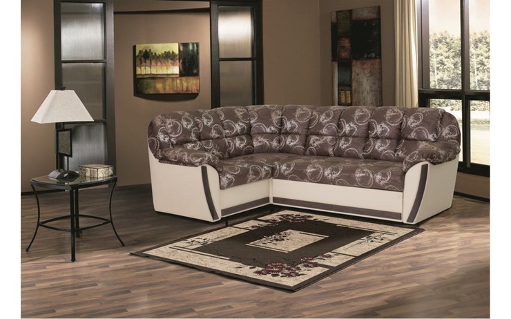 Угловой диван Блистер в Саратове - изображение 8