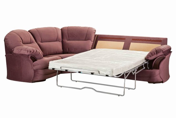 Угловой диван Квин 6 в Энгельсе - изображение 3