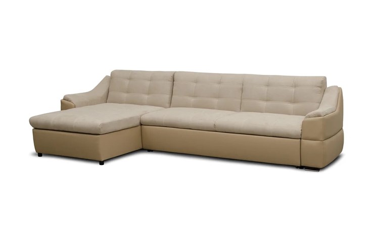 Угловой диван Антарес 1 в Саратове - изображение 3