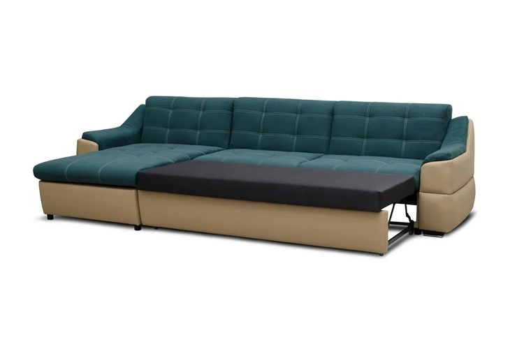 Угловой диван Антарес 1 в Саратове - изображение 2