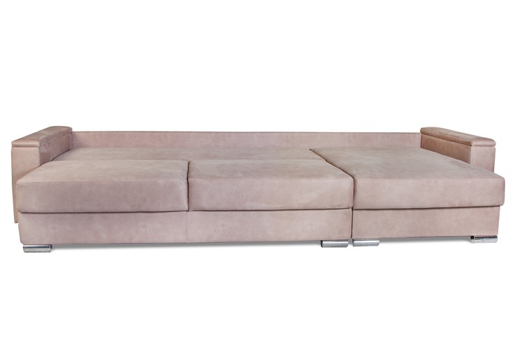 Угловой диван Соната 4 в Энгельсе - изображение 1